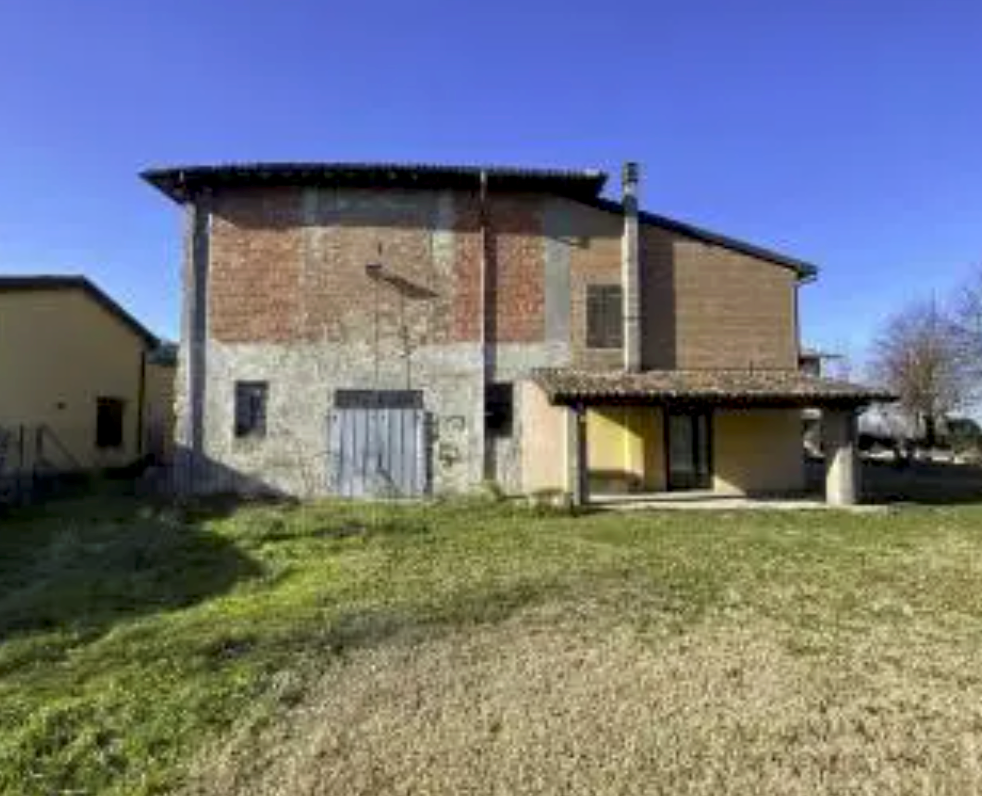 immagine annuncio 5 di 13