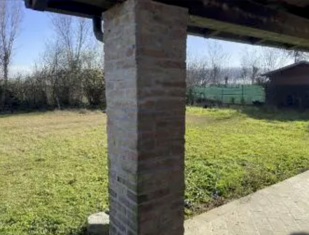 immagine annuncio 6 di 13