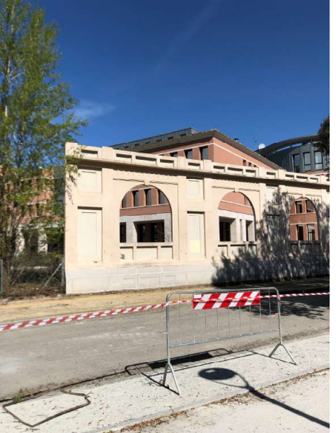 immagine annuncio 6 di 13