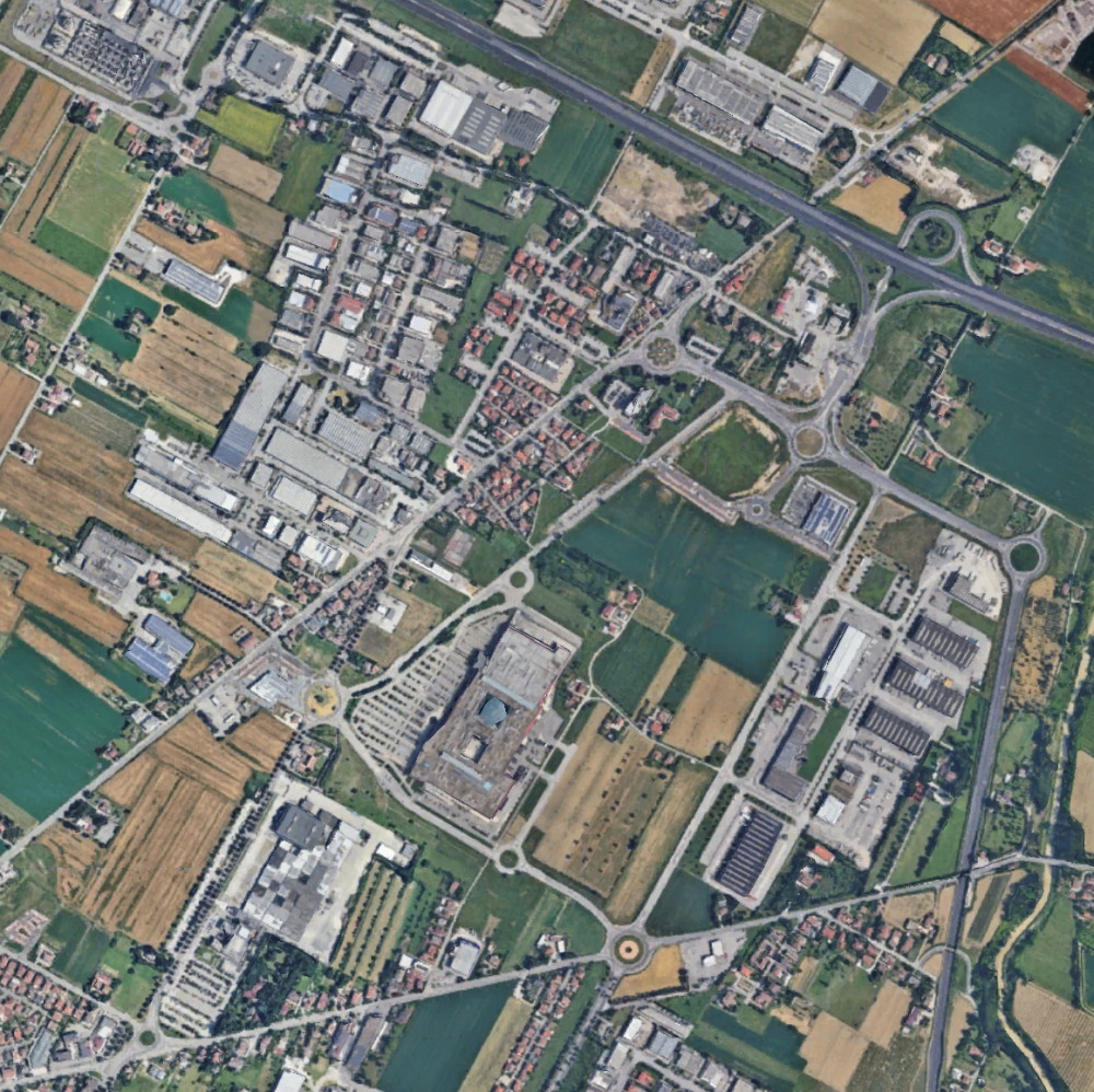 immagine annuncio 3 di 13