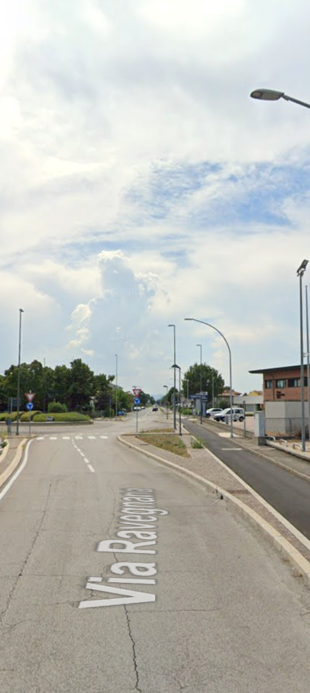 immagine annuncio 6 di 13