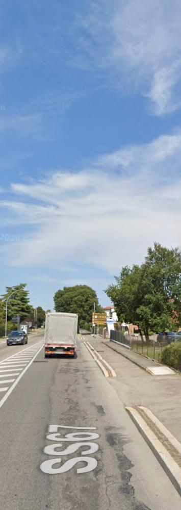 immagine annuncio 7 di 13