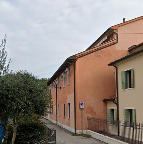 immagine annuncio 2 di 13