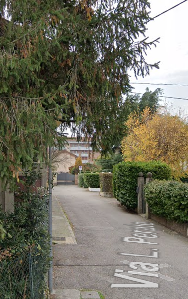 immagine annuncio 3 di 13
