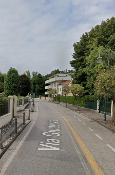 immagine annuncio 6 di 13