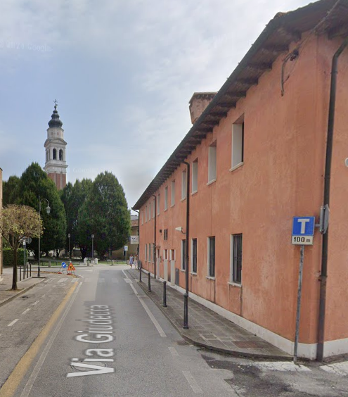 immagine annuncio 7 di 13