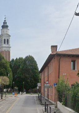 immagine annuncio 8 di 13