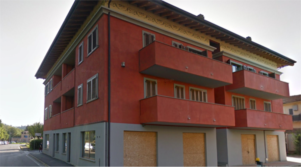 immagine annuncio 2 di 13