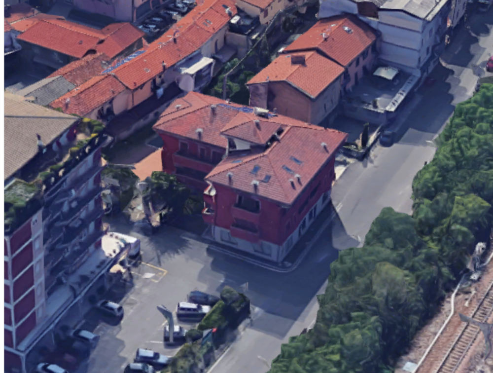 immagine annuncio 9 di 13