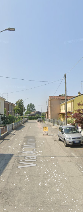 immagine annuncio 2 di 13