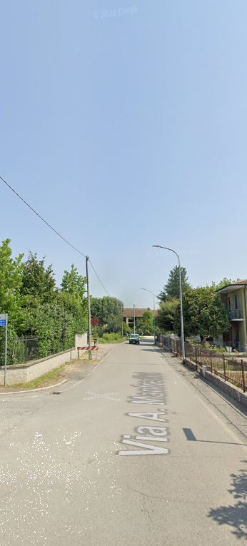 immagine annuncio 3 di 13