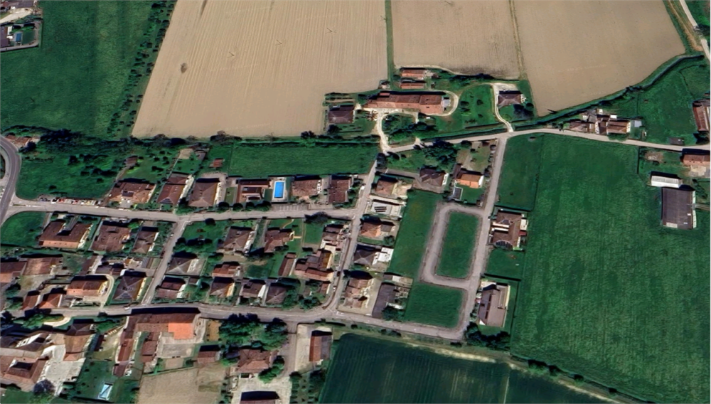 immagine annuncio 4 di 13