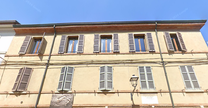 immagine annuncio 1 di 13
