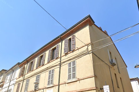 immagine annuncio 2 di 13