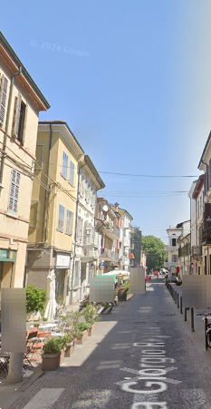 immagine annuncio 11 di 13