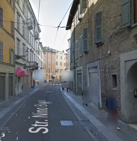 immagine annuncio 8 di 13