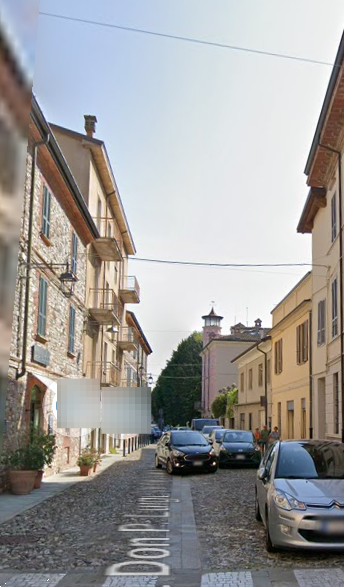 immagine annuncio 6 di 11
