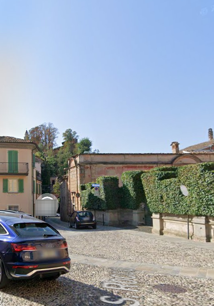 immagine annuncio 7 di 11