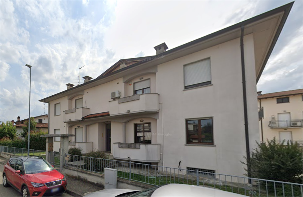 immagine annuncio 7 di 13