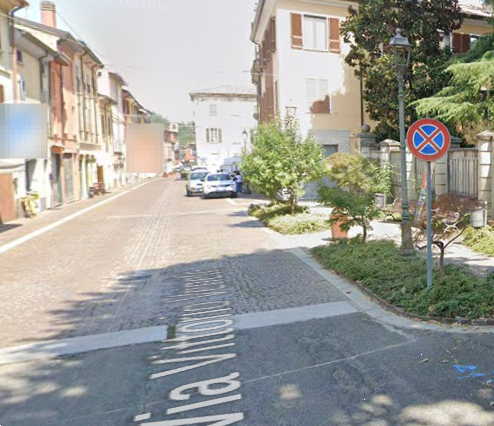immagine annuncio 3 di 11