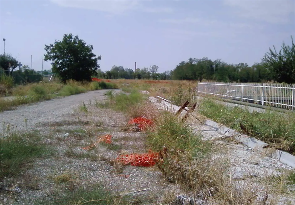 immagine annuncio 1 di 13