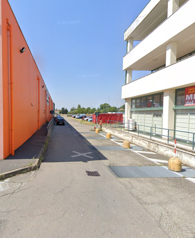 immagine annuncio 7 di 13