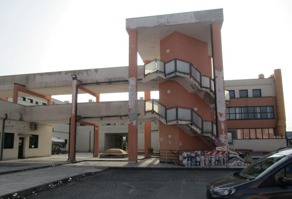 immagine annuncio 1 di 13