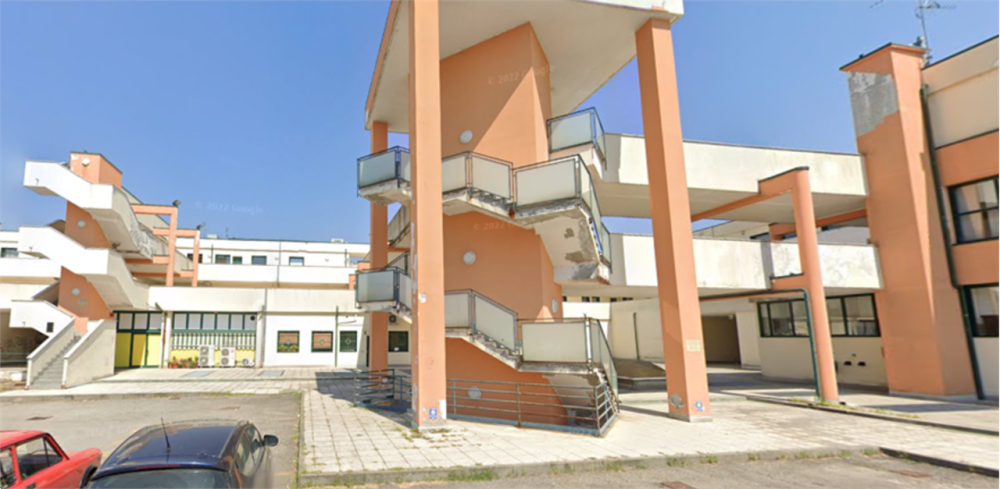 immagine annuncio 5 di 13