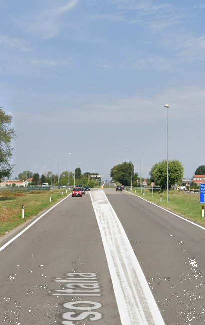 immagine annuncio 11 di 13