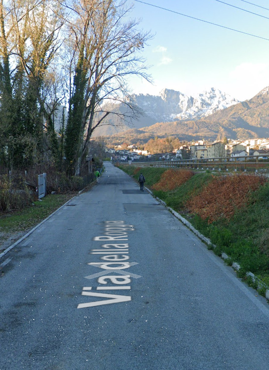 immagine annuncio 8 di 10