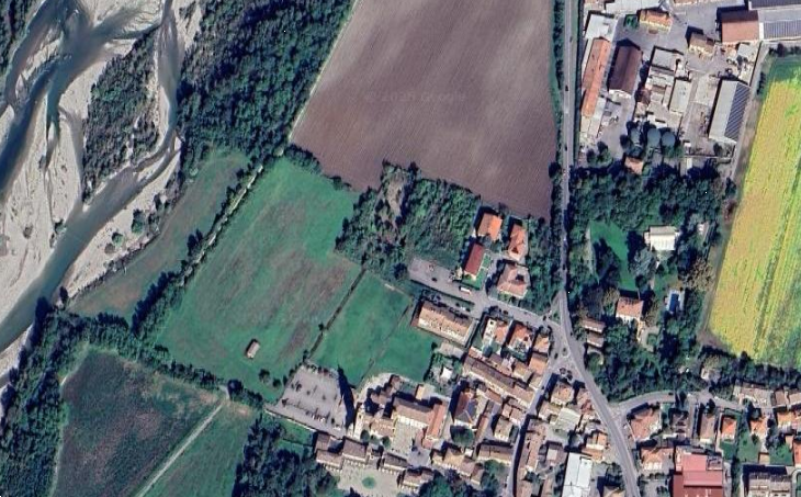 immagine annuncio 4 di 13
