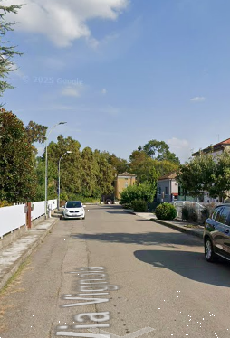 immagine annuncio 7 di 13