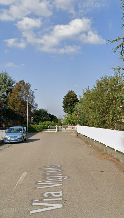immagine annuncio 8 di 13