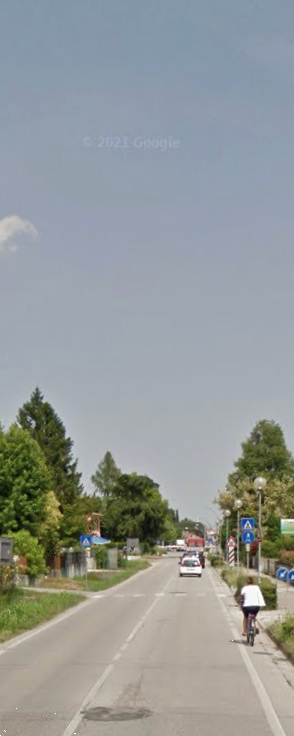 immagine annuncio 12 di 13