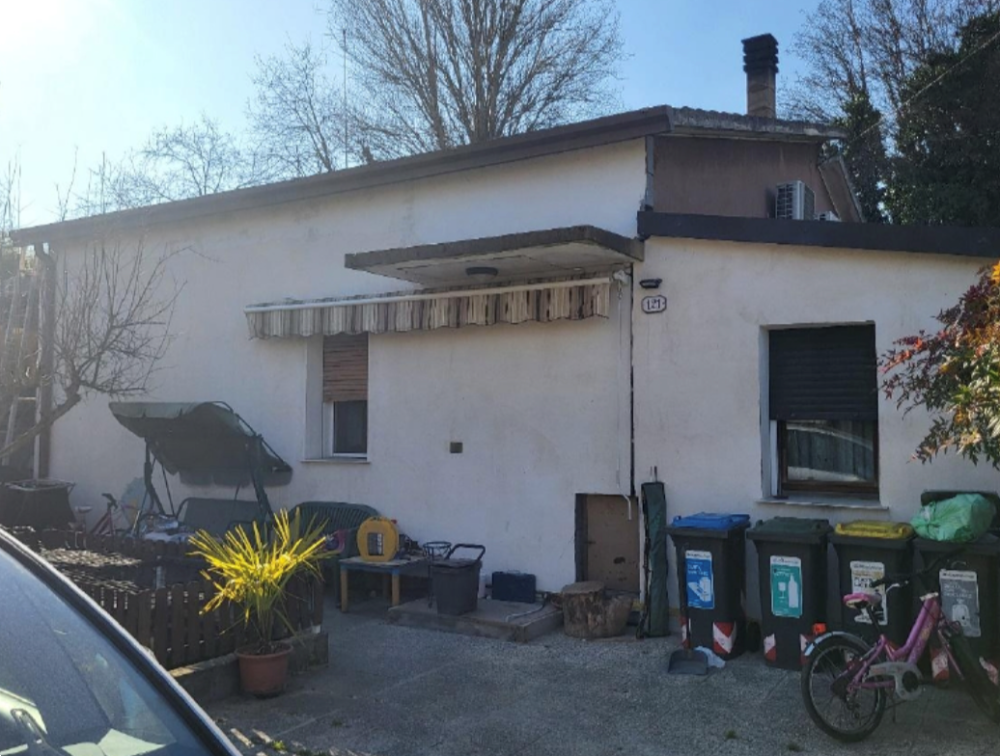immagine annuncio 2 di 13