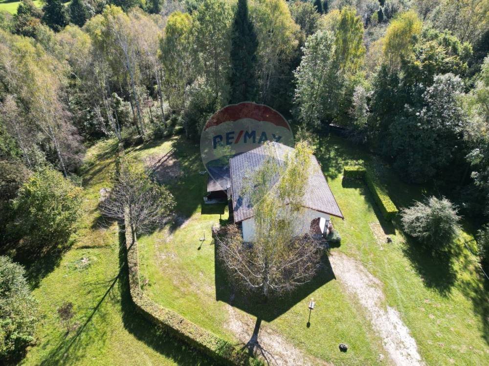 immagine annuncio 10 di 13
