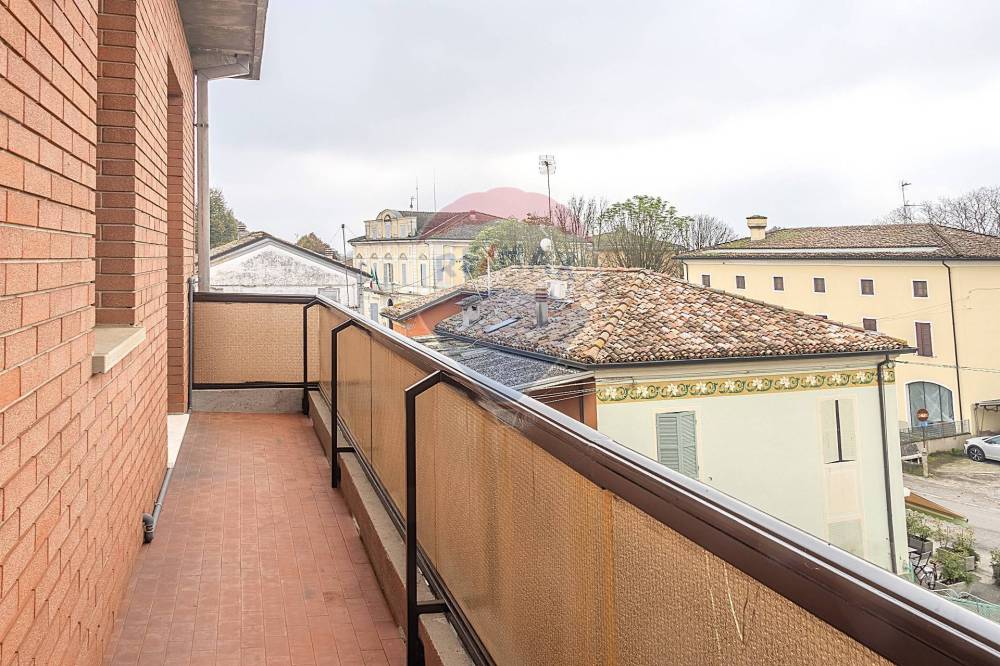 immagine annuncio 7 di 13