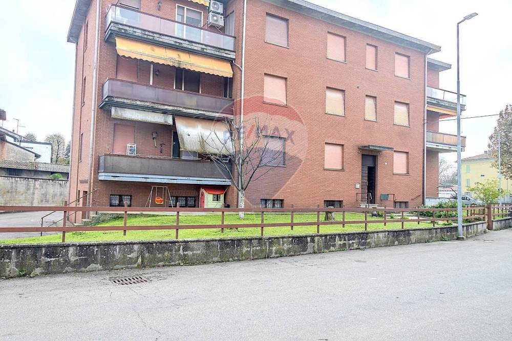 immagine annuncio 12 di 13