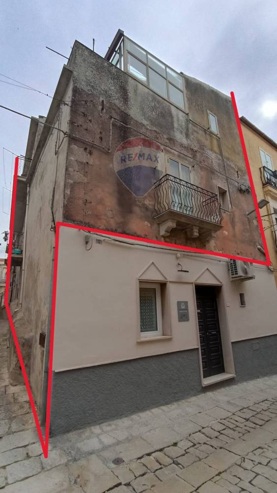 immagine annuncio 4 di 13