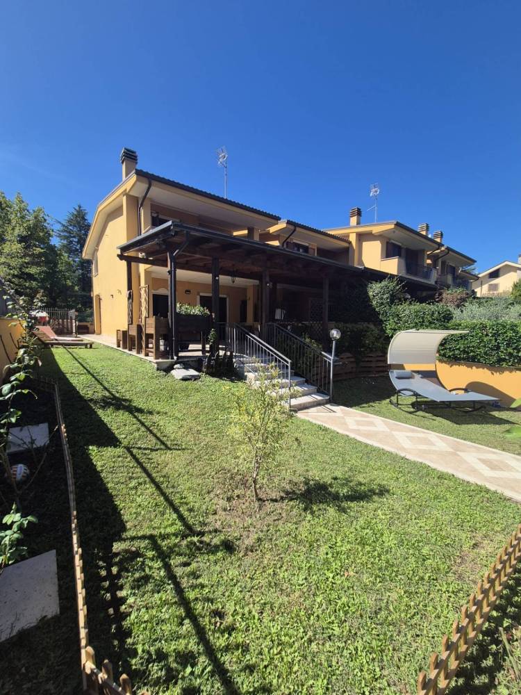 immagine annuncio 2 di 13