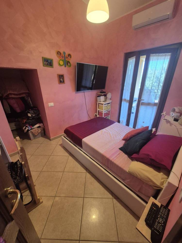immagine annuncio 6 di 13