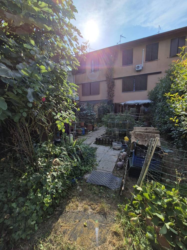 immagine annuncio 7 di 13