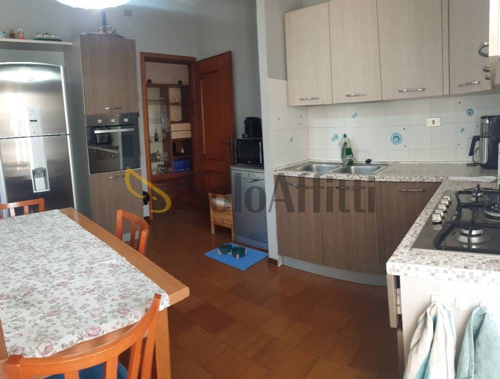 immagine annuncio 5 di 12