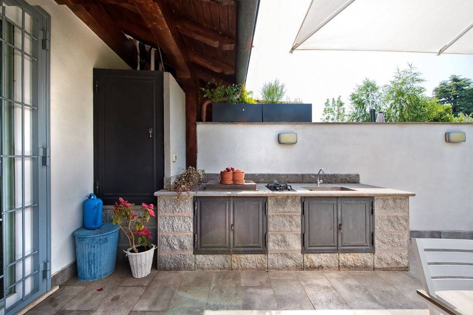 immagine annuncio 3 di 13