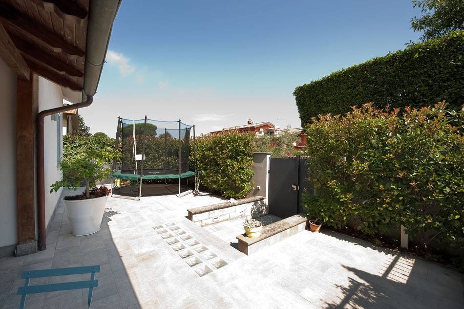 immagine annuncio 8 di 13