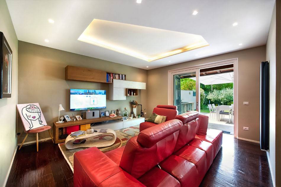 immagine annuncio 1 di 13