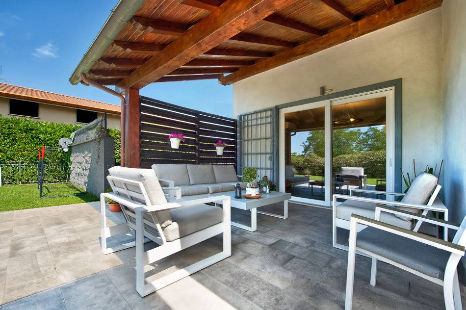 immagine annuncio 7 di 13