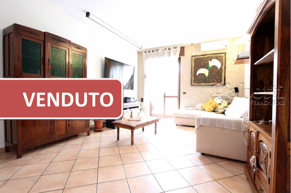 immagine annuncio 13 di 14