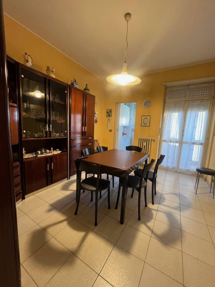immagine annuncio 6 di 13