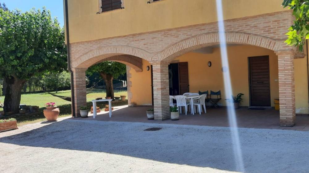 immagine annuncio 5 di 13